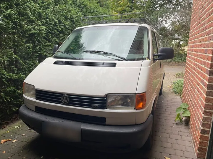 Volkswagen Other