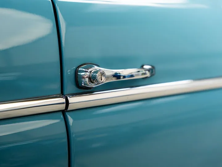 Mercedes-Benz 300