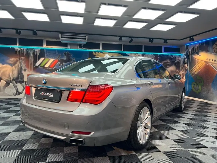 BMW Other