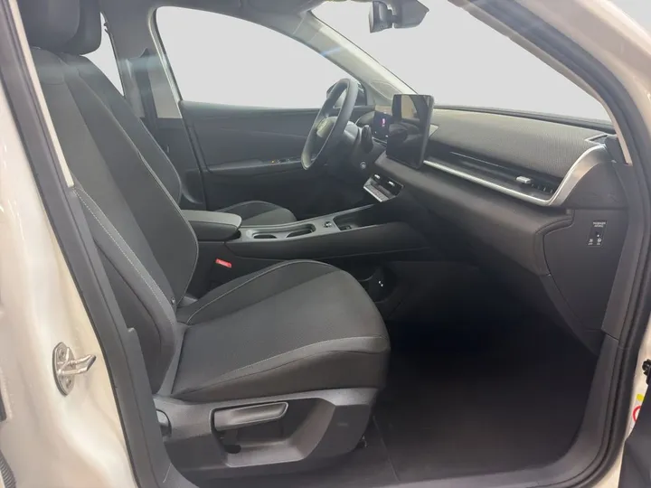 Volkswagen ID. Polo