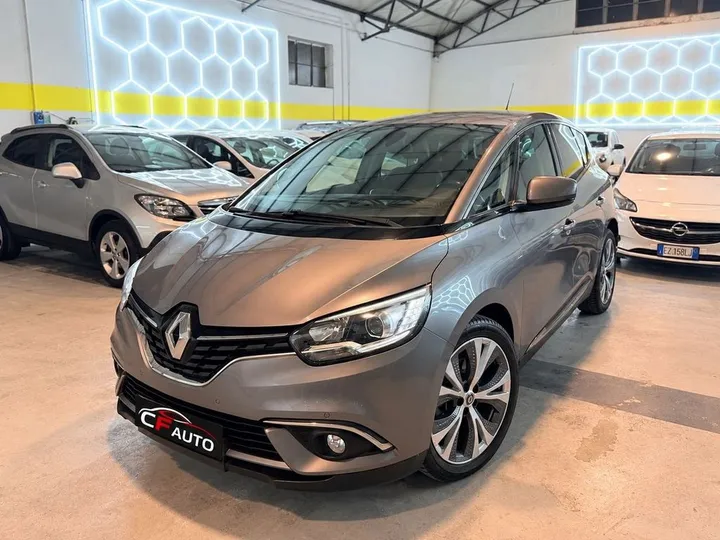 Renault Other