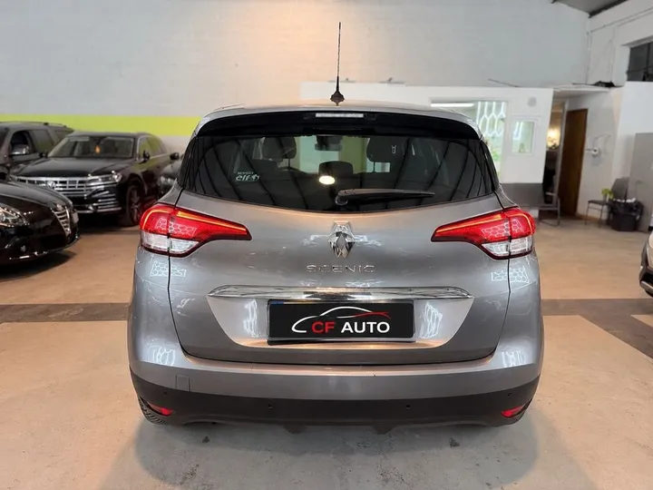 Renault Other