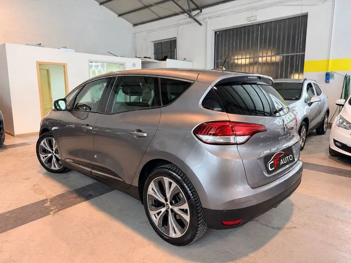 Renault Other