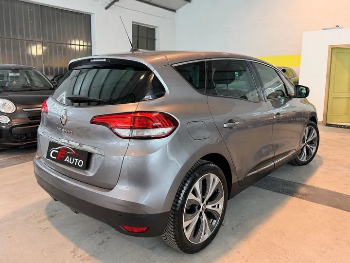 Renault Other