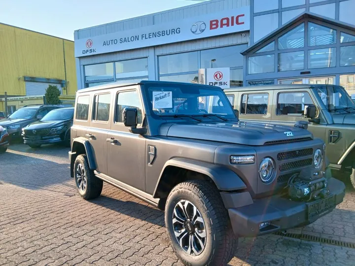 BAW 212