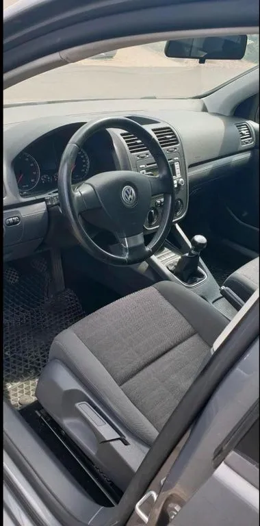 Volkswagen Other