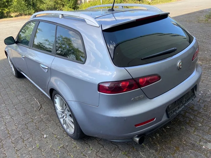 Alfa Romeo Other