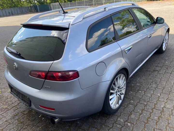Alfa Romeo Other