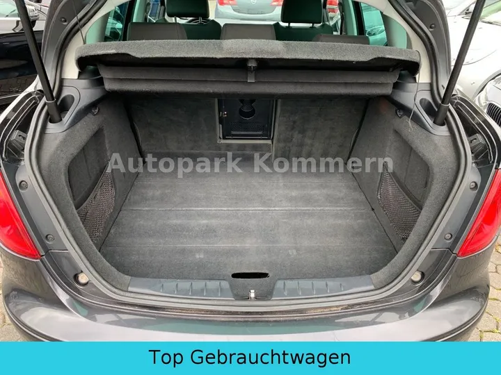 Seat Toledo