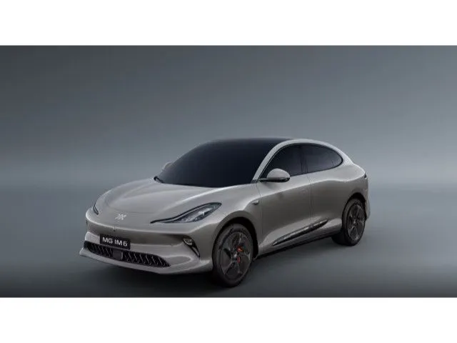 MG IM6