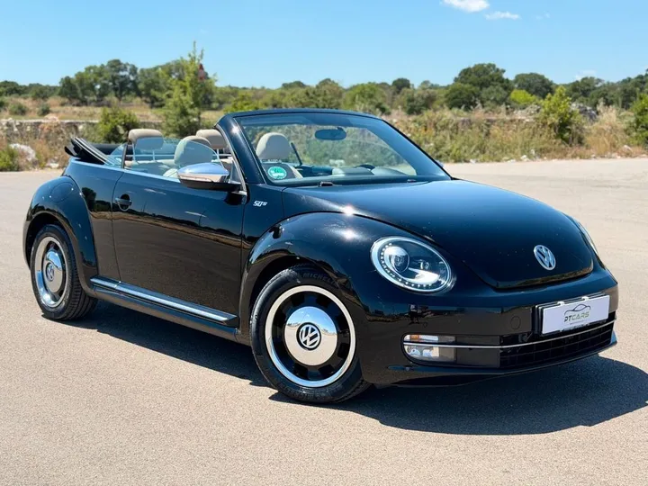 Volkswagen Other