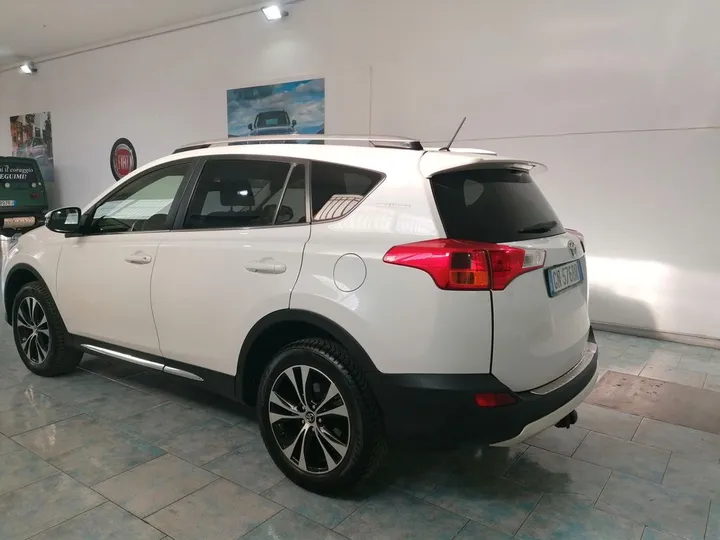 Toyota Other