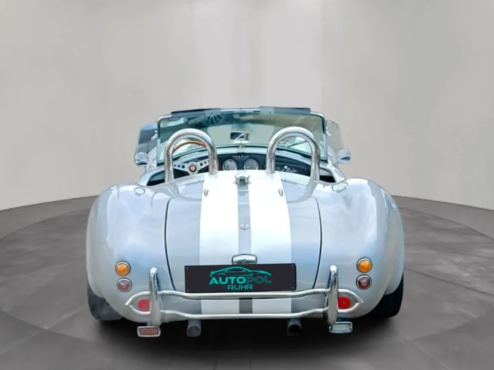 Cobra Other