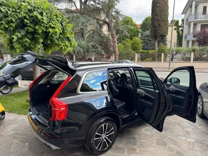 Volvo Other