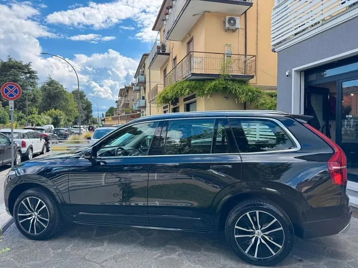 Volvo Other