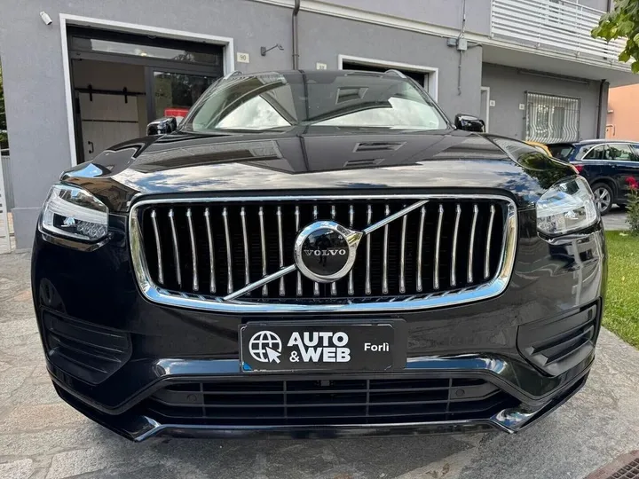 Volvo Other