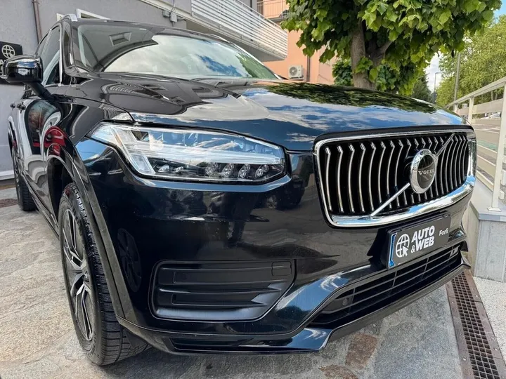 Volvo Other