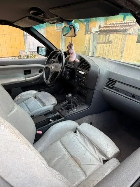 BMW Other