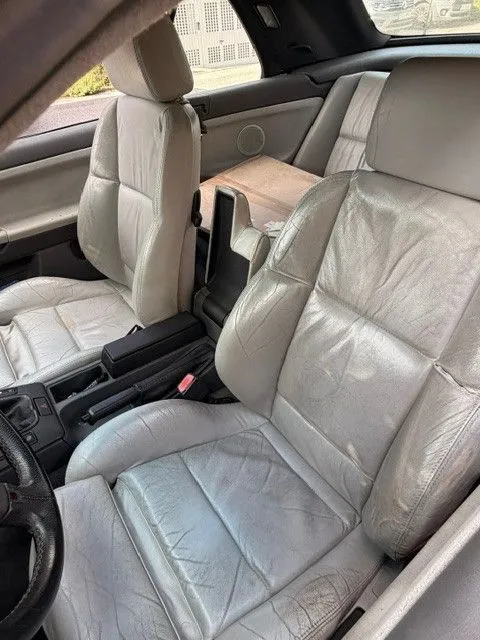 BMW Other