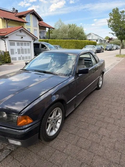 BMW Other