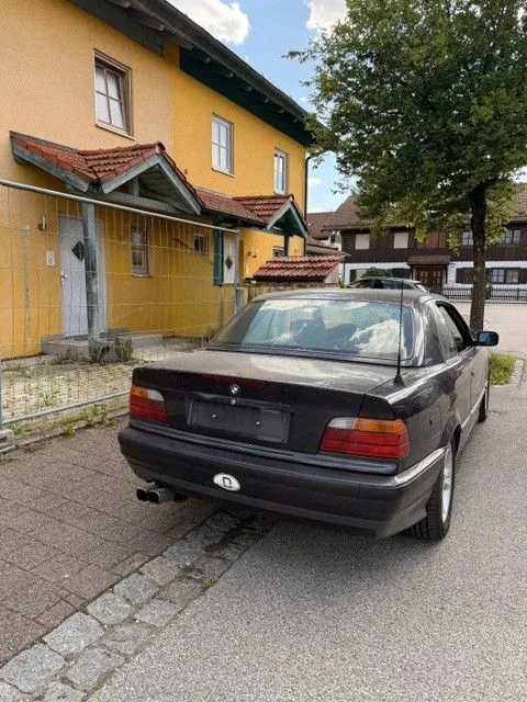BMW Other