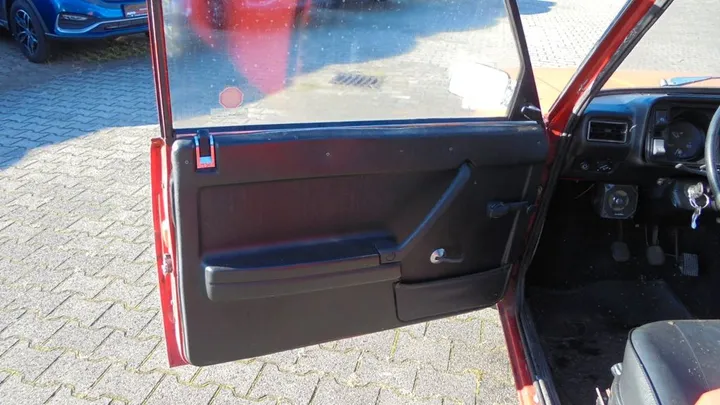 Lada Nova