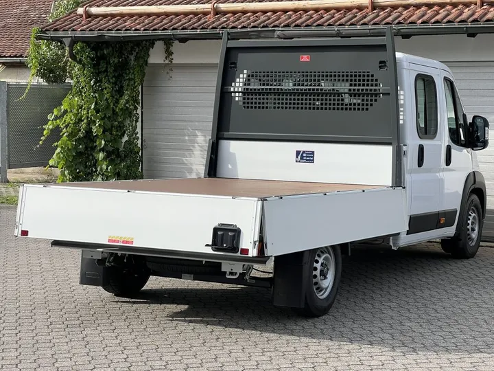 Toyota Proace Max
