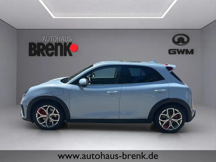 GWM Ora 03