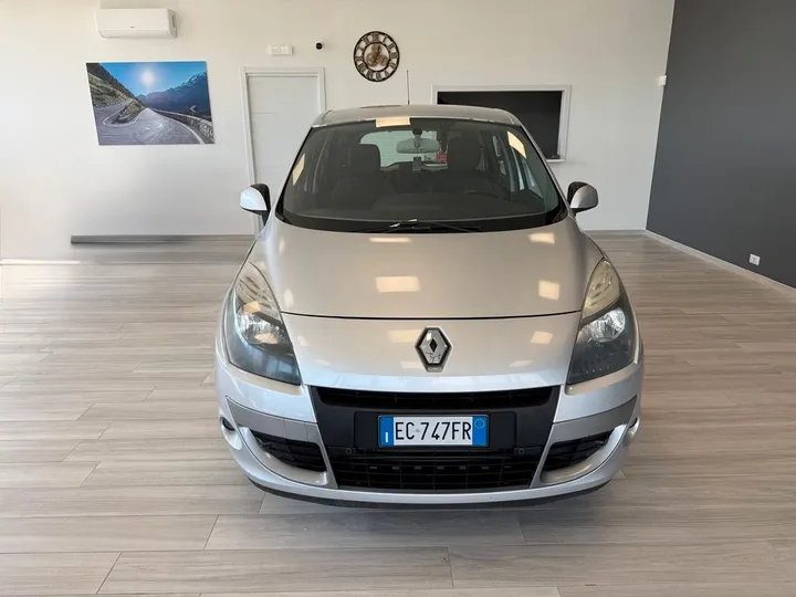Renault Other