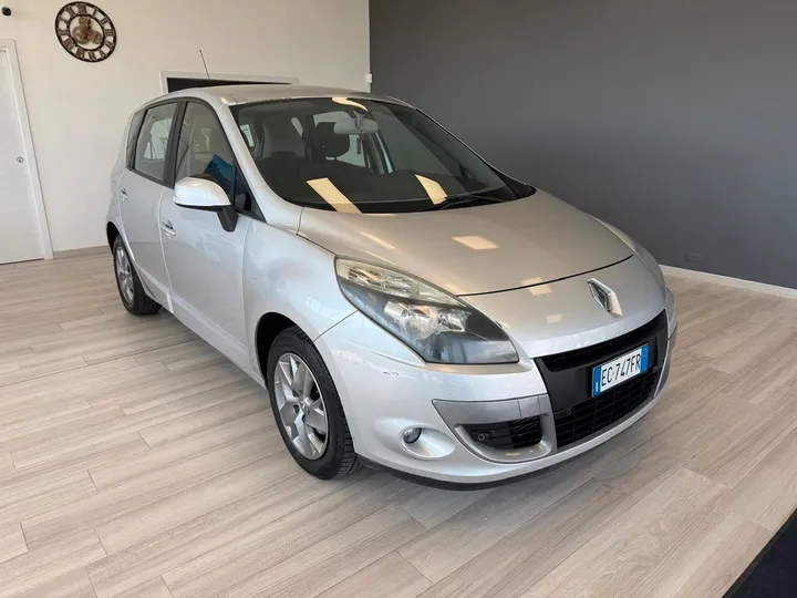 Renault Other