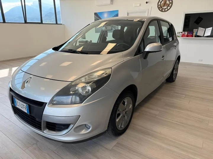 Renault Other