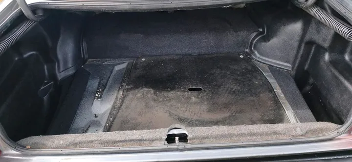Audi 100