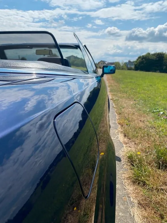 Audi 80