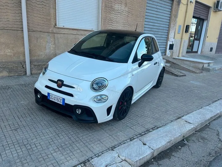 Fiat Other