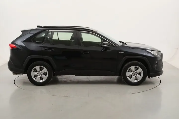 Toyota Other