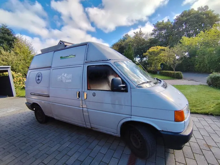 Volkswagen Other