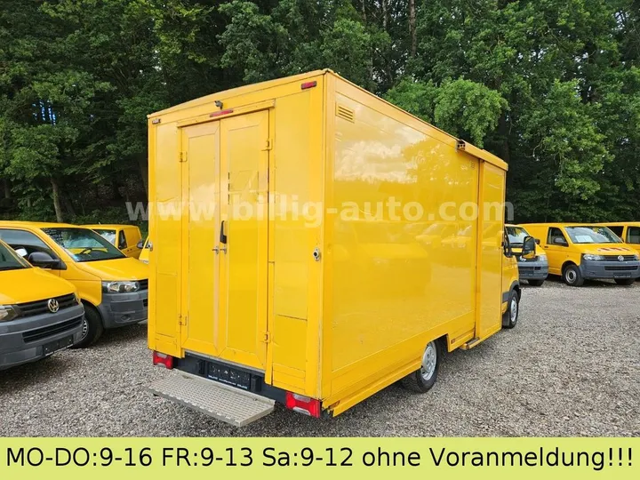 Iveco Other