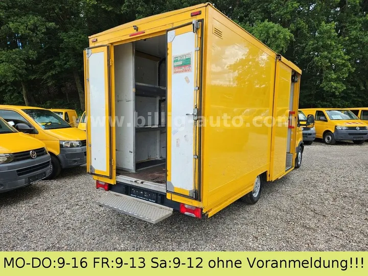 Iveco Other