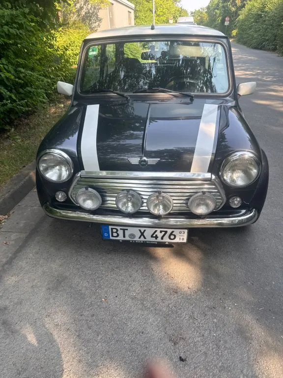 MINI 1300