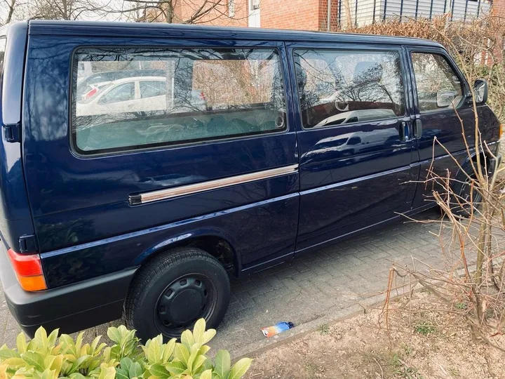 Volkswagen Other