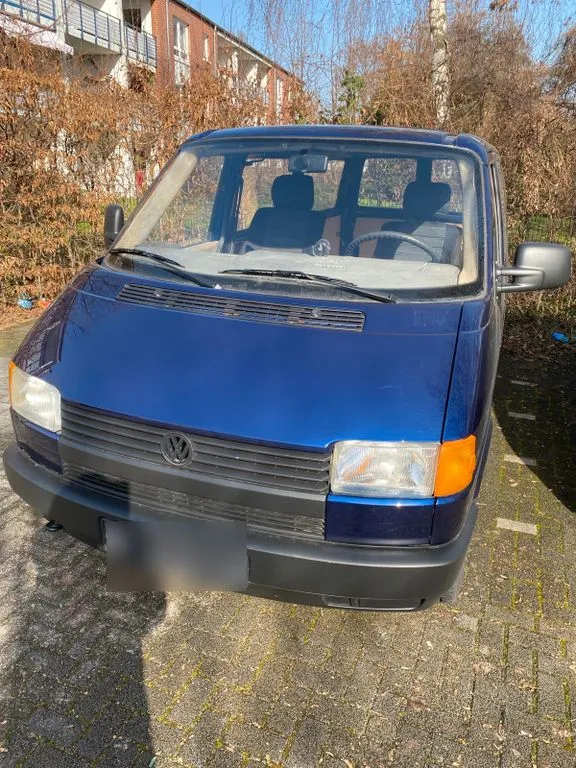 Volkswagen Other