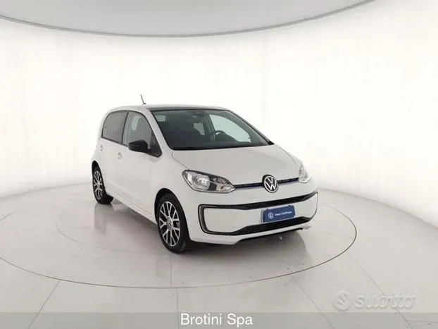 Volkswagen Other