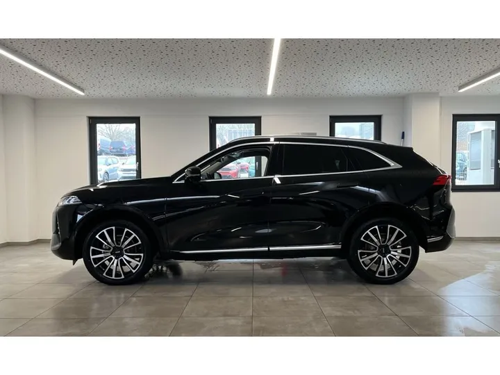 GWM Wey 05