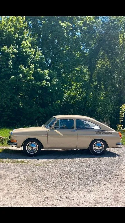 Volkswagen Other
