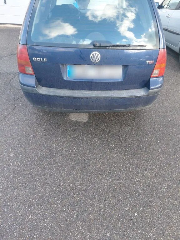 Volkswagen Other
