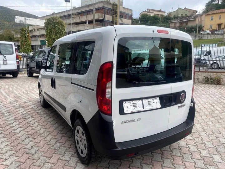 Fiat Other