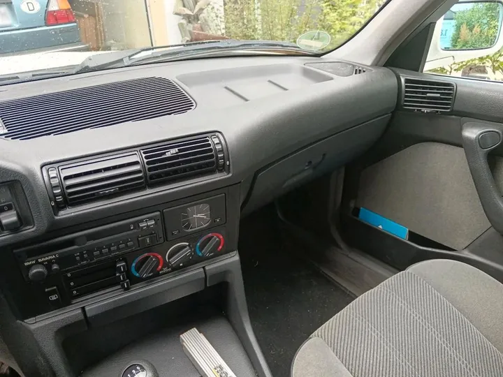 BMW Other