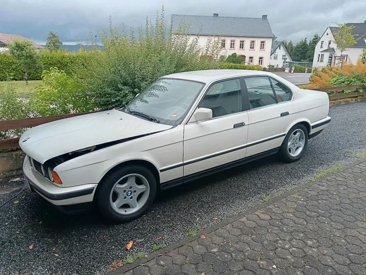 BMW Other