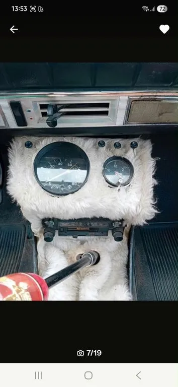 Lada Other