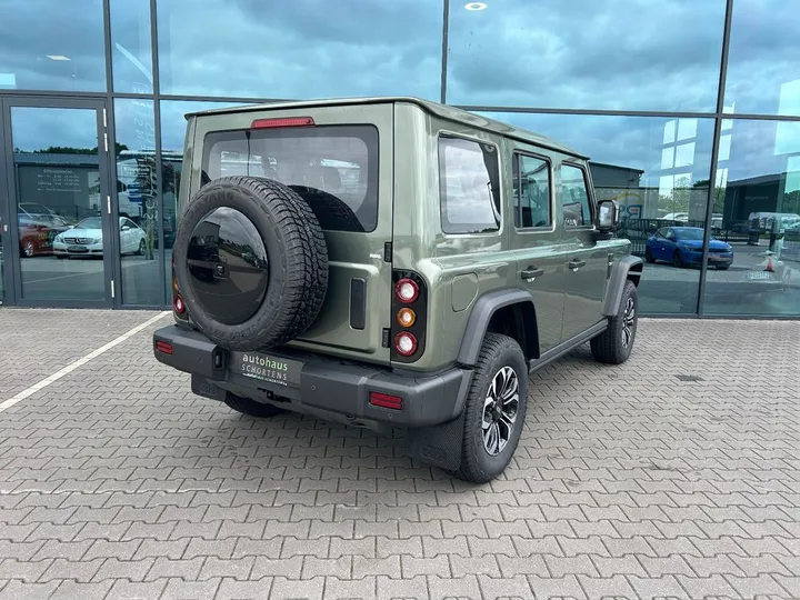BAW 212